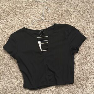 Brand new short sleeve shirt